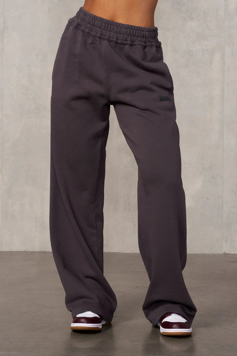 Rebel Straight Leg Joggers