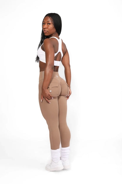 ALLTB-Pocket Leggings