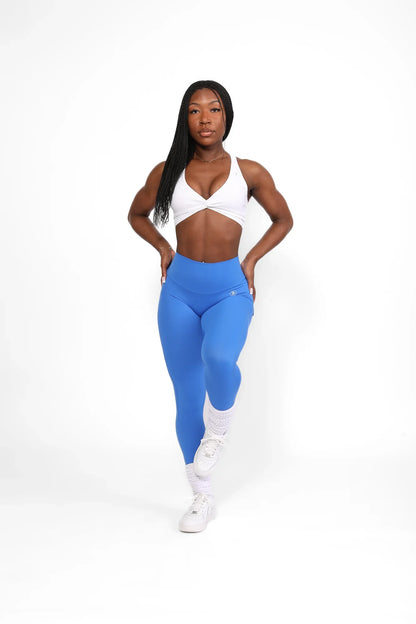 ALLTB-Pocket Leggings