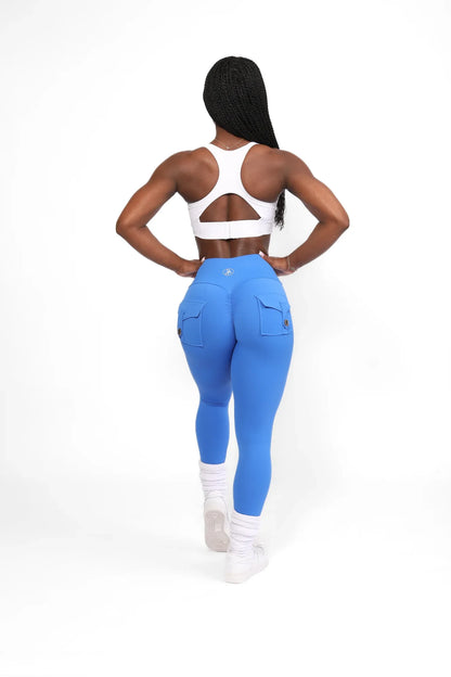 ALLTB-Pocket Leggings