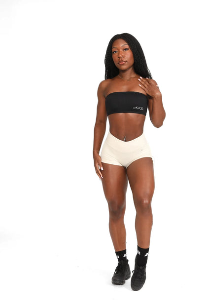 ALLTB-Bombshell Shorts