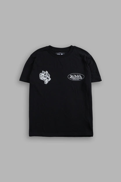 J. Dean" Premium shirt