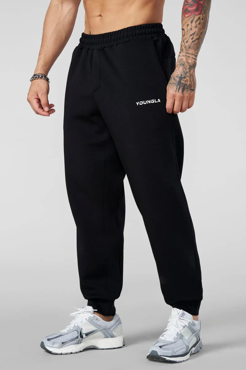 Form Fitness Joggers