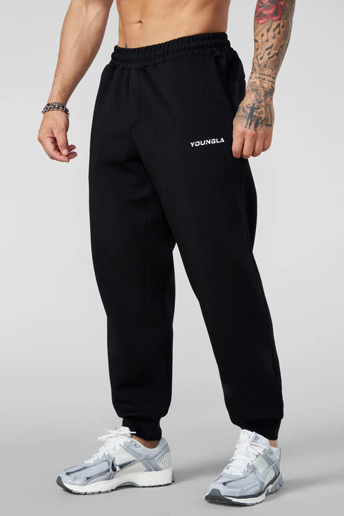 Form Fitness Joggers
