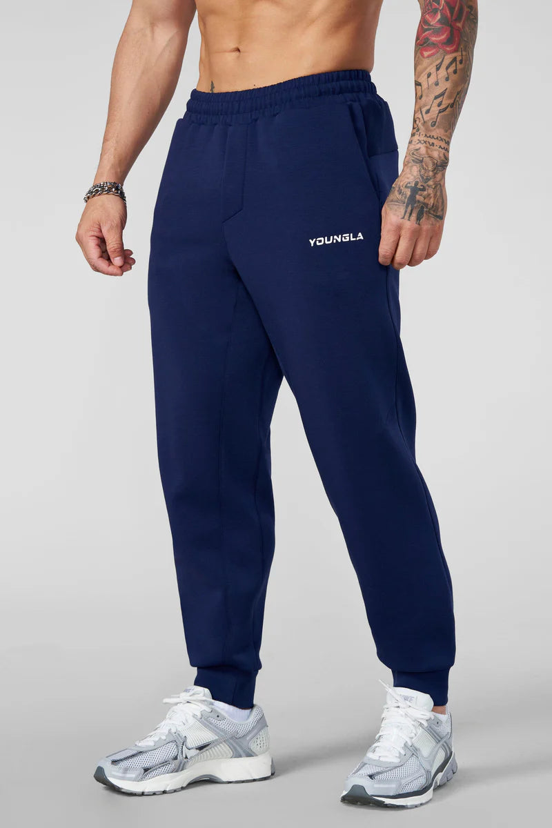 Form Fitness Joggers