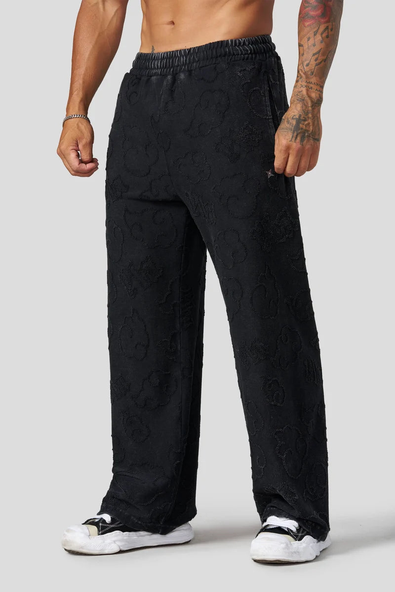 2109 - Naruto Cloud Sweats