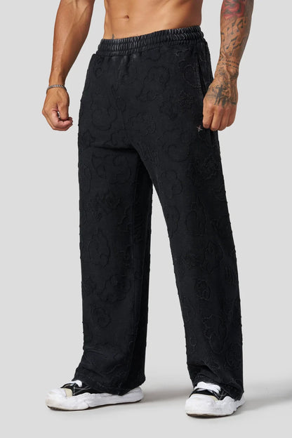 2109 - Naruto Cloud Sweats