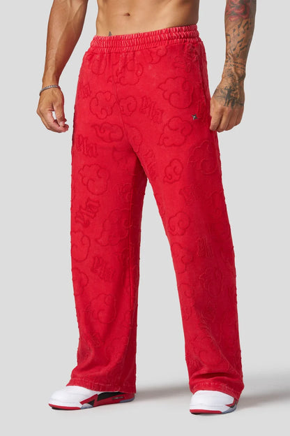 2109 - Naruto Cloud Sweats