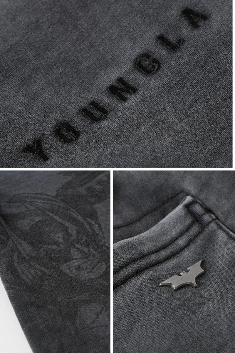 Batman Legends Joggers