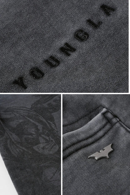 Batman Legends Joggers
