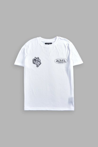 J. Dean" Premium shirt