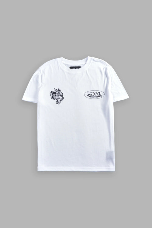 J. Dean" Premium shirt
