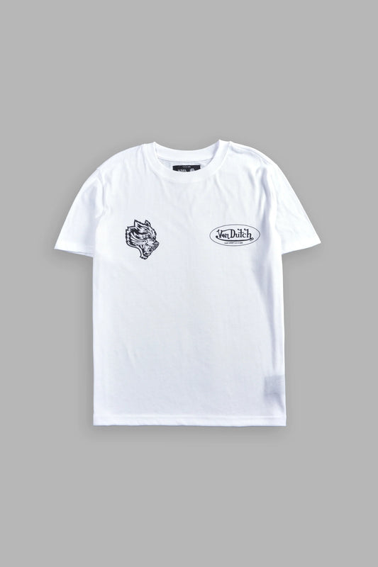 J. Dean" Premium shirt