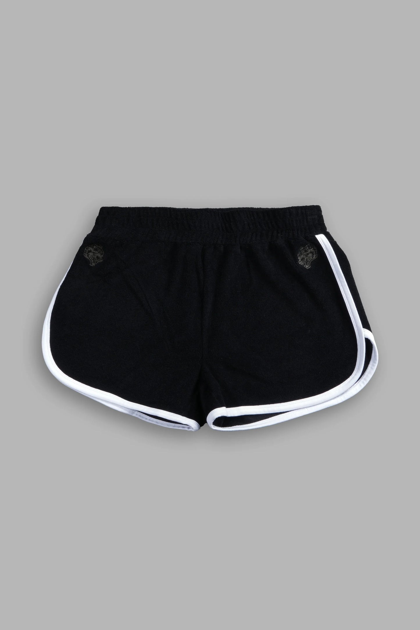 Dual WolfShorts