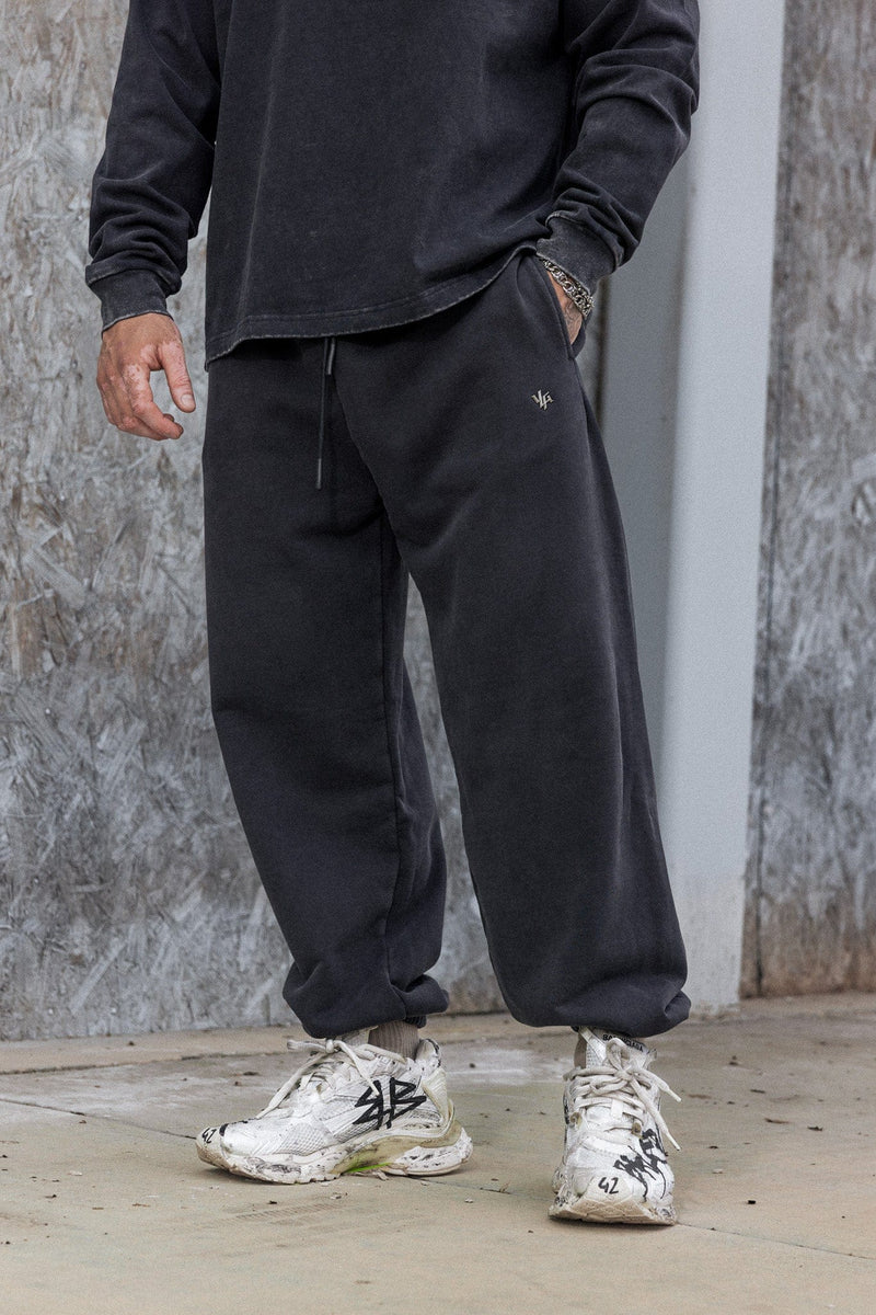 JOGGER ESSENTIALS