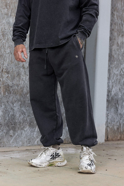 JOGGER ESSENTIALS