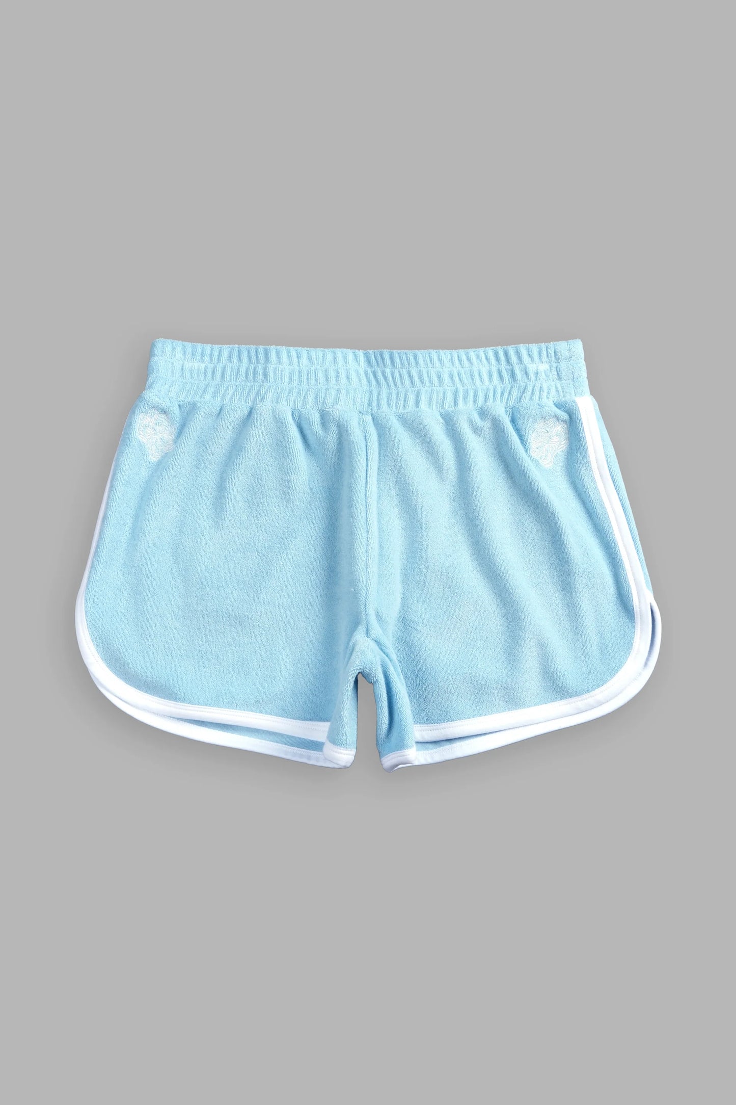 Dual WolfShorts