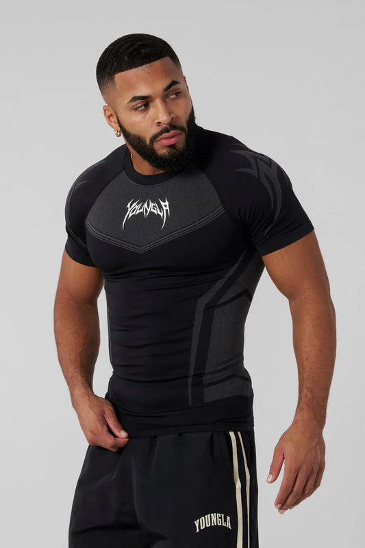 Shirt de Compresion