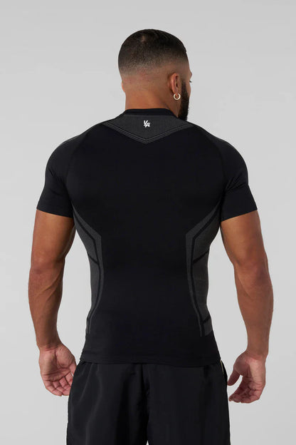 Shirt de Compresion