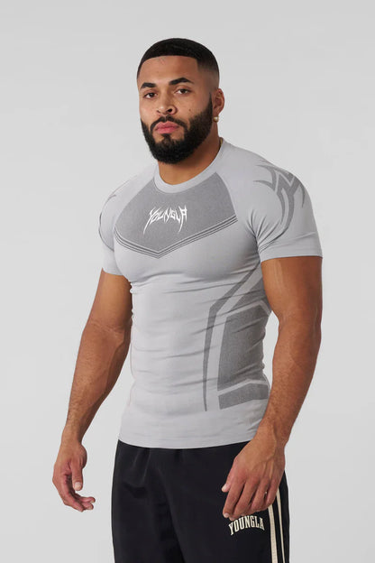 Shirt de Compresion