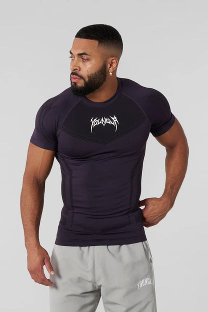 Shirt de Compresion