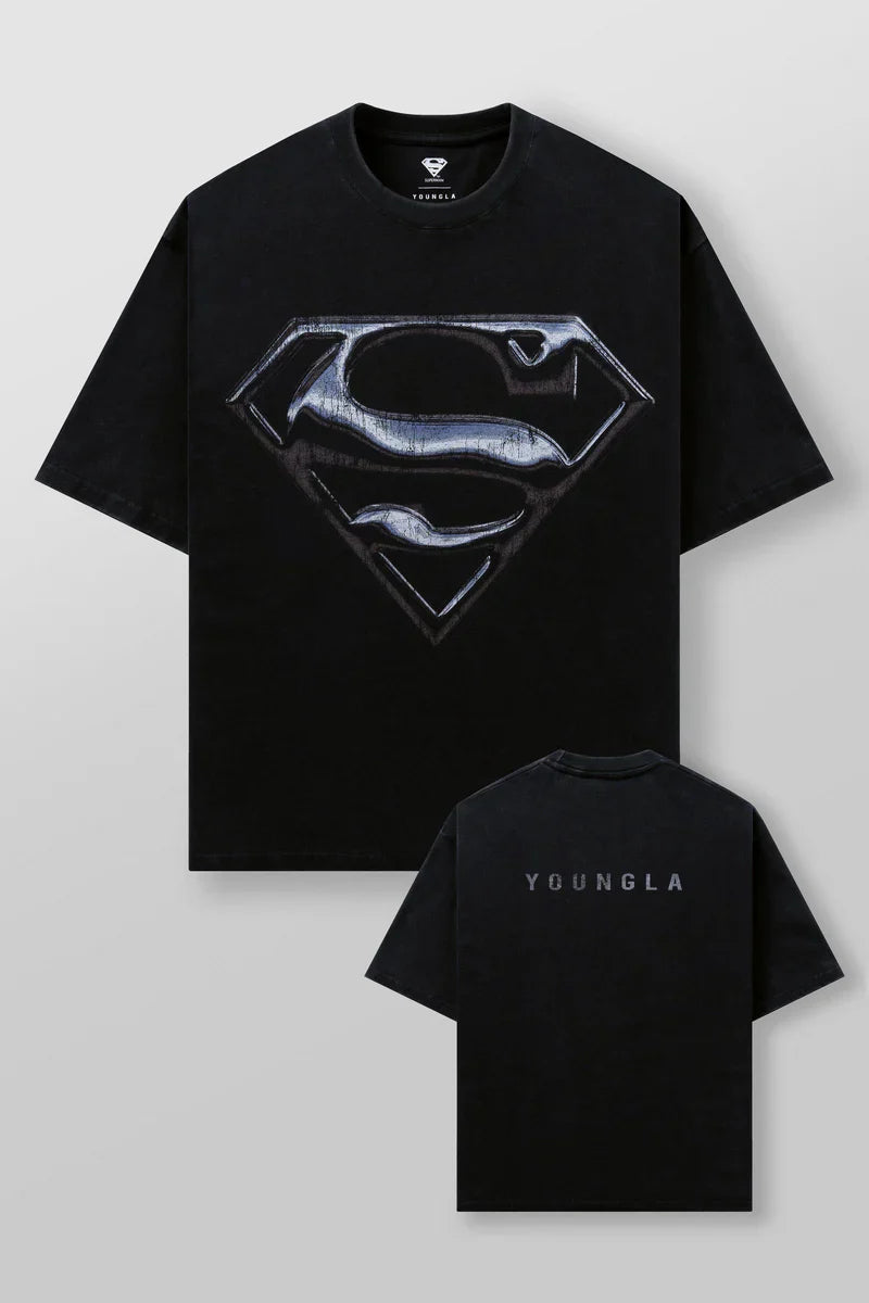 SupermanSHIRT