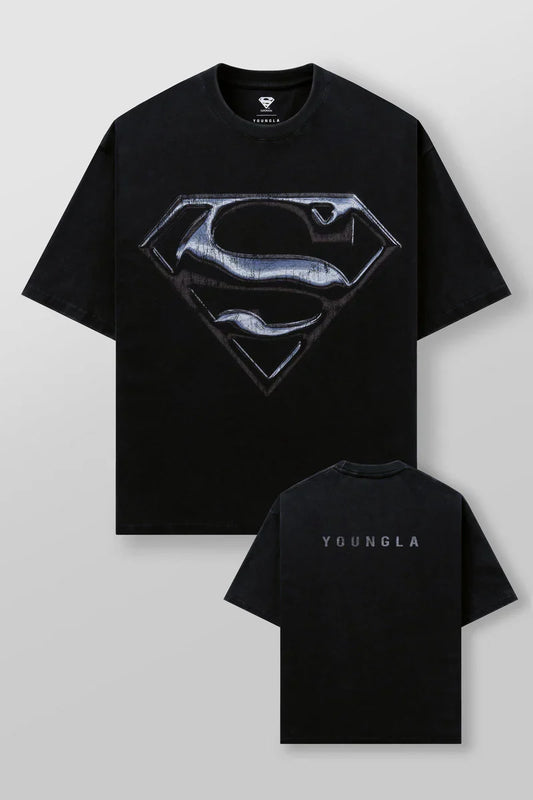 SupermanSHIRT