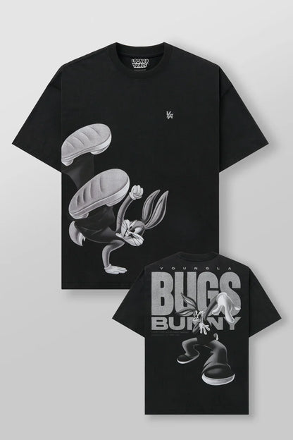 Looney Tunes Vintage Tees
