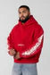 Cyclone Hoodies
