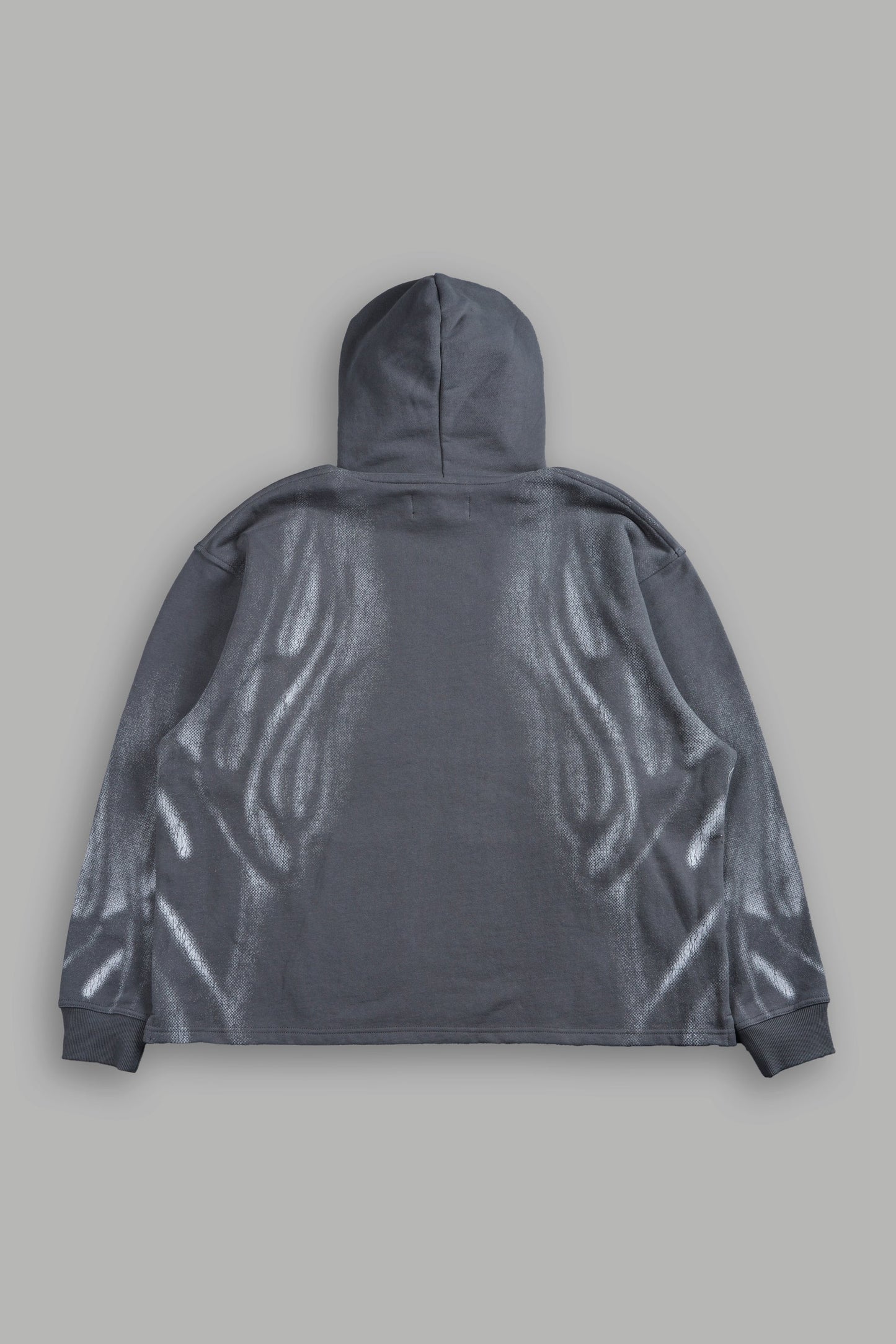 Dark Flame Hoodie