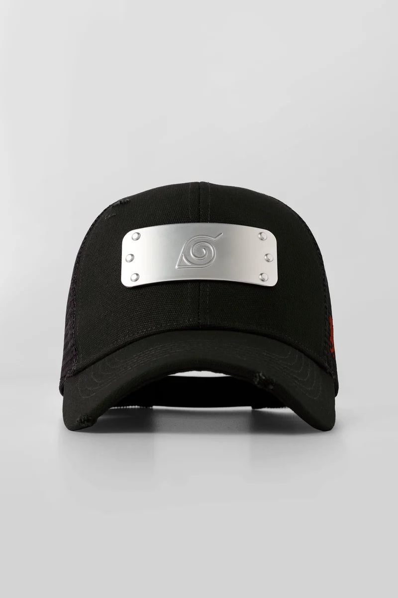 HAT NARUTO
