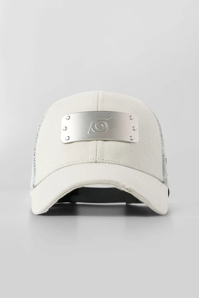 HAT NARUTO