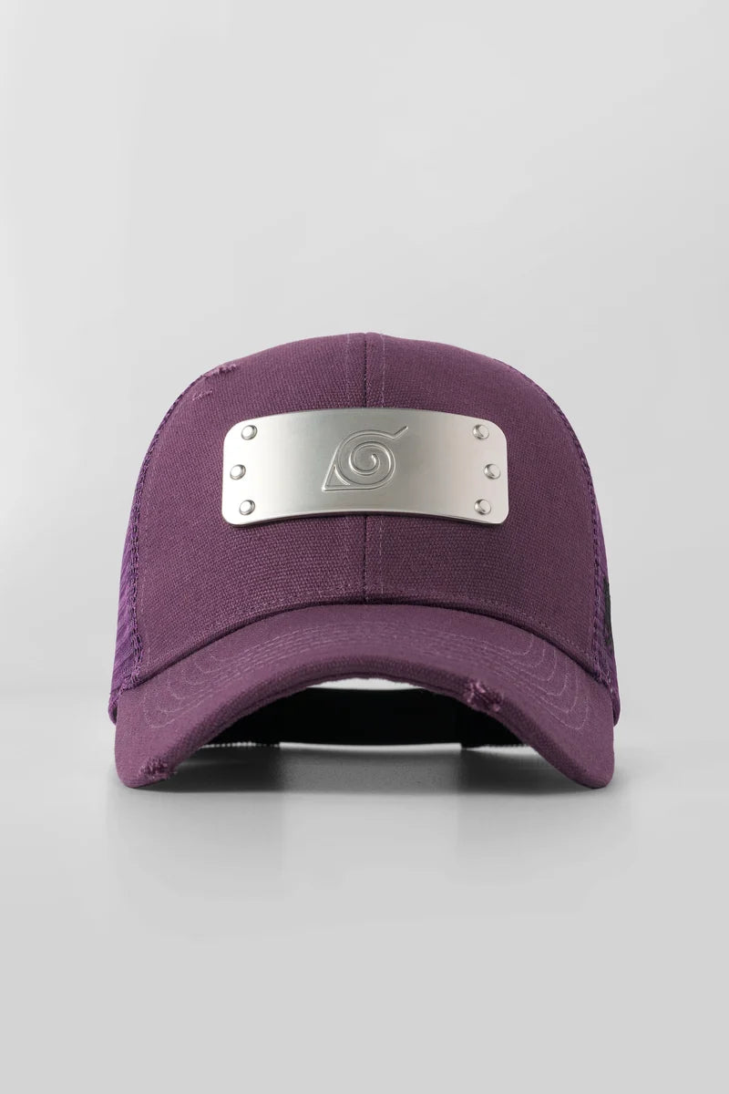 HAT NARUTO