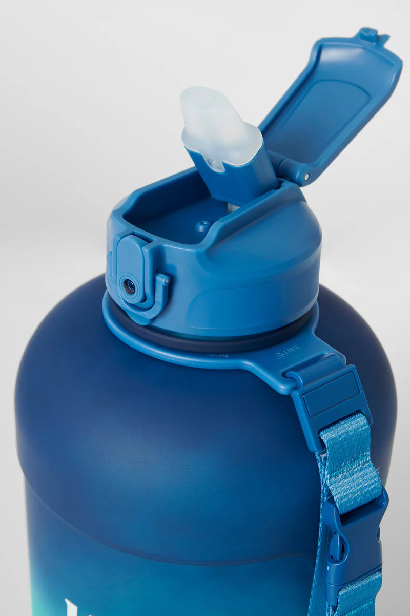 Lah Jug 2.0