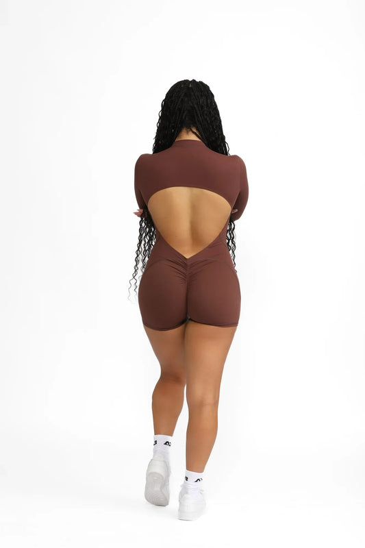 ALLTB-