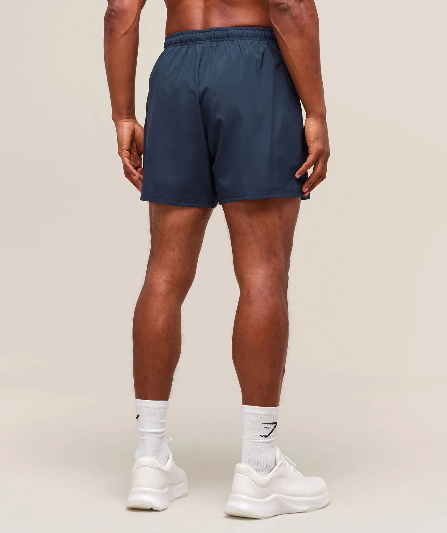 GMS SHORT