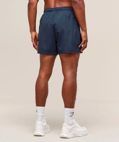 GMS SHORT