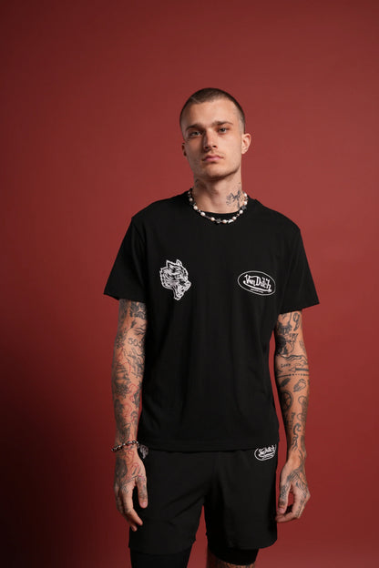 J. Dean" Premium shirt