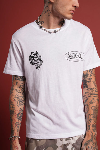 J. Dean" Premium shirt