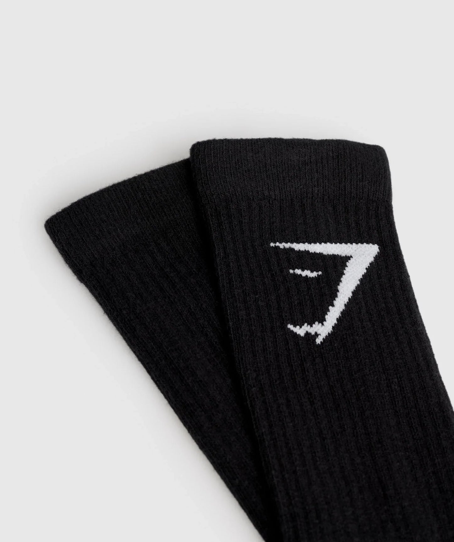 Crew Socks 3 pack