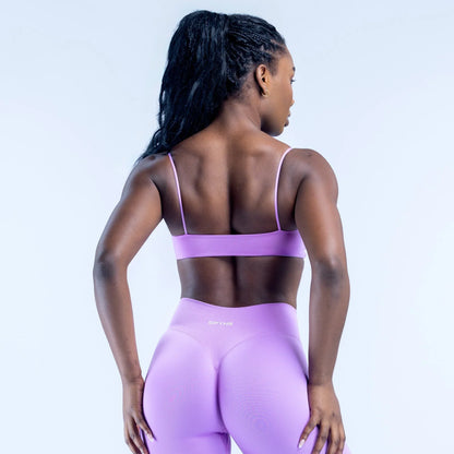 DFYN-STRAP BRA
