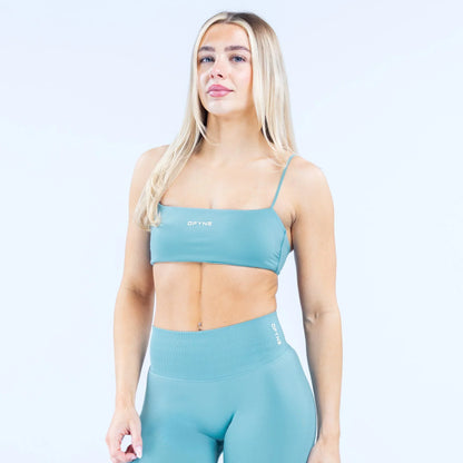 DFYN-STRAP BRA