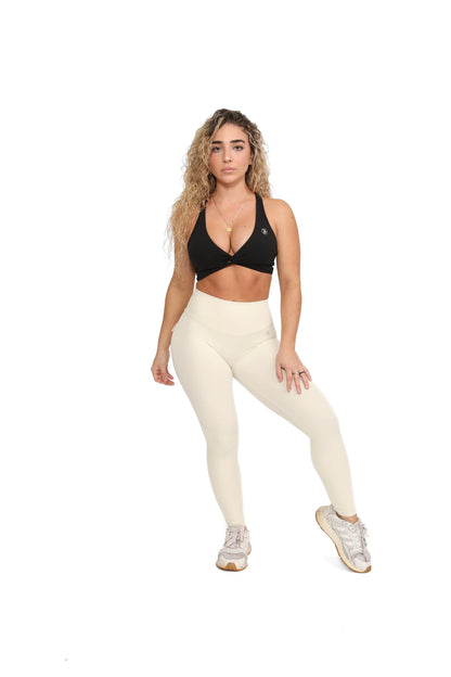 ALLTB-Pocket Leggings