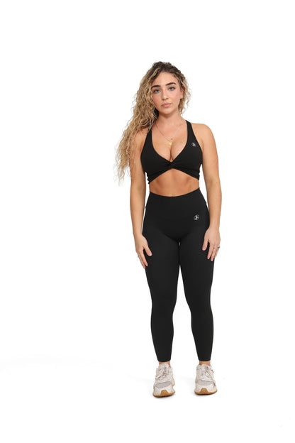 ALLTB-Pocket Leggings