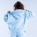DFYN-Revive Graphic Zip Hoodie