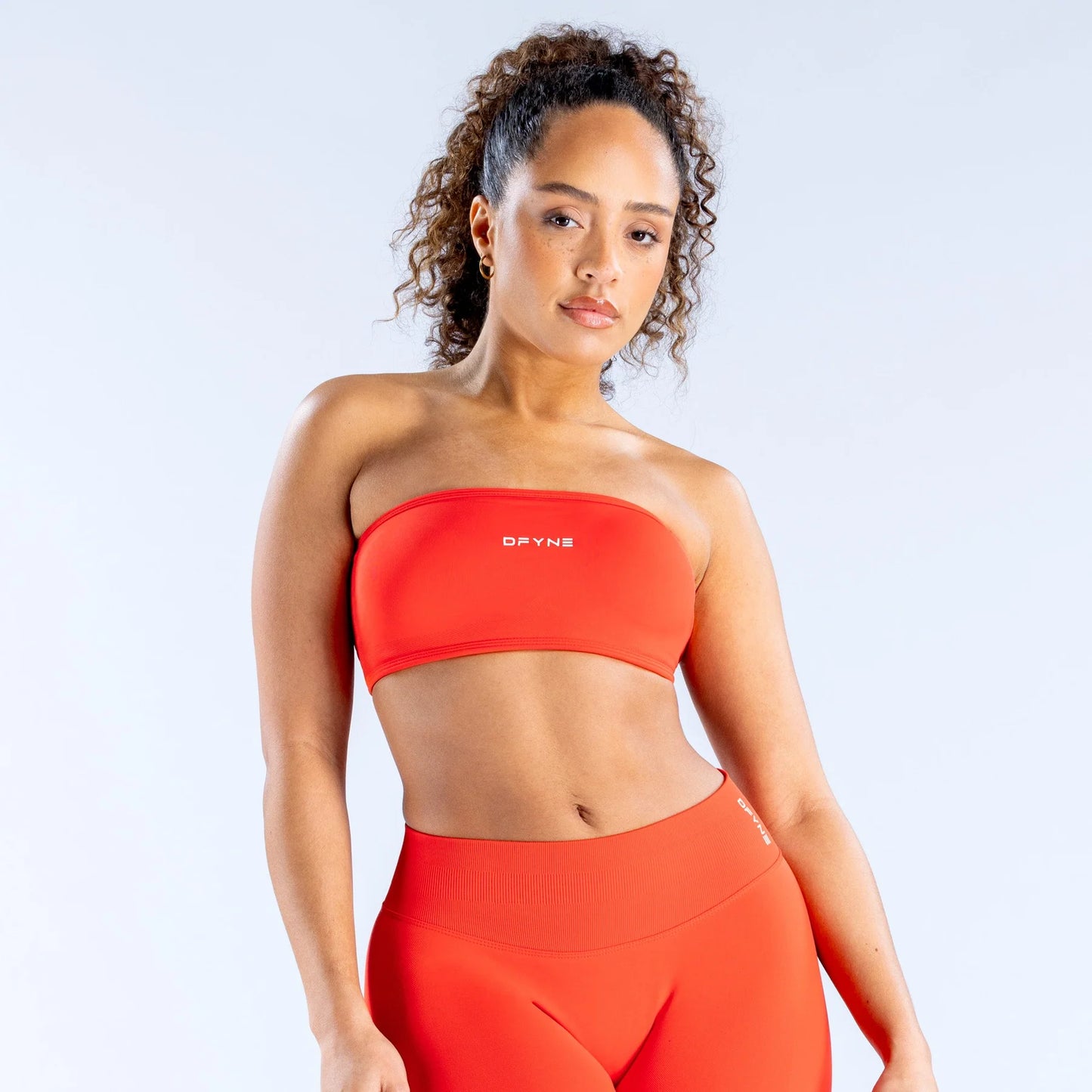 Top Backless