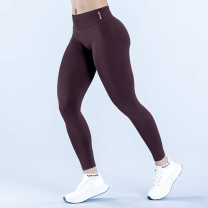 Dfyne Impact Leggings