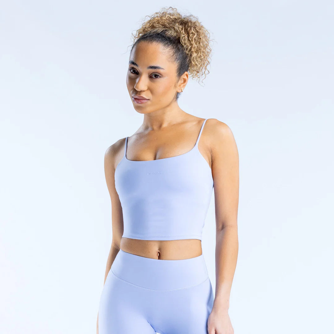 DFYNEStrappy Top