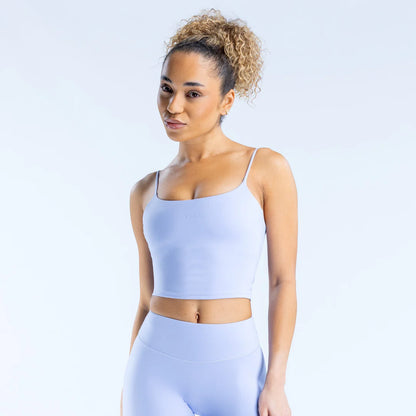 DFYNEStrappy Top