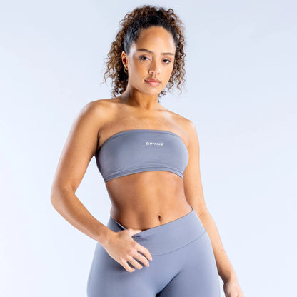 Top Backless